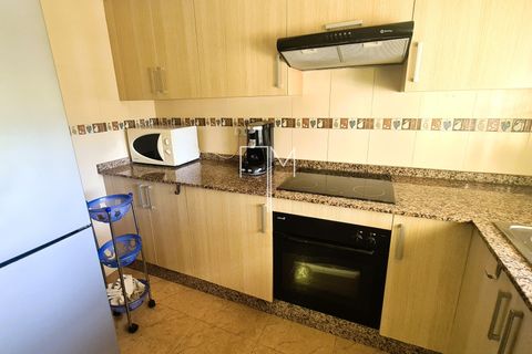 Villa a Alberic, Valencia, Alberic - € 189.000 | Ref: MonRoPe111 - foto 11