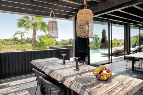 Villa a Estepona, Malaga, Estepona - € 1.380.000 | Ref: CDS5235958-FO - foto 10