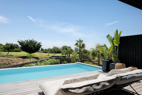 Villa a Estepona, Malaga, Estepona - € 1.380.000 | Ref: CDS5235958-FO - foto 4