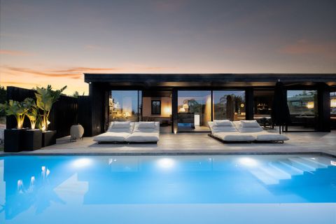 Villa a Estepona, Malaga, Estepona - € 1.380.000 | Ref: CDS5235958-FO - foto 3