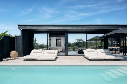 Villa a Estepona, Malaga, Estepona - € 1.380.000 | Ref: CDS5235958-FO - foto 2