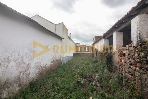Villa i Alenquer, Lisbon, Alenquer - € 95.000 | Ref: CAS_359 - foto 2