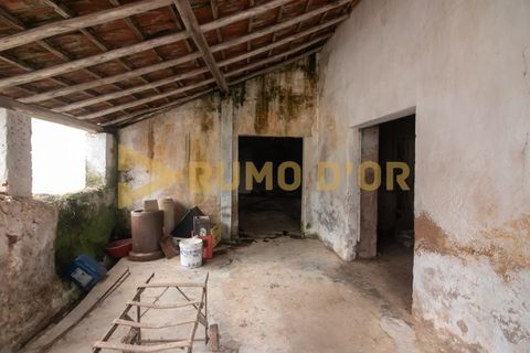 Villa i Alenquer, Lisbon, Alenquer - € 95.000 | Ref: CAS_359 - foto 4