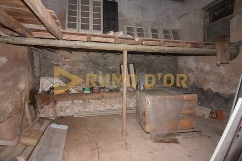 Villa i Alenquer, Lisbon, Alenquer - € 95.000 | Ref: CAS_359 - foto 6