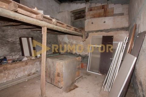 Villa i Alenquer, Lisbon, Alenquer - € 95.000 | Ref: CAS_359 - foto 7
