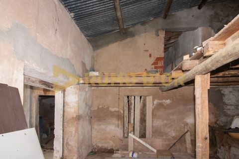 Villa i Alenquer, Lisbon, Alenquer - € 95.000 | Ref: CAS_359 - foto 8