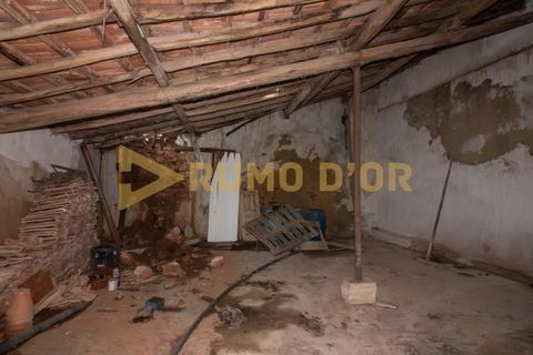 Villa i Alenquer, Lisbon, Alenquer - € 95.000 | Ref: CAS_359 - foto 9