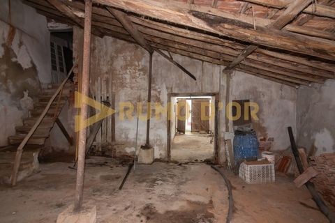 Villa i Alenquer, Lisbon, Alenquer - € 95.000 | Ref: CAS_359 - foto 10