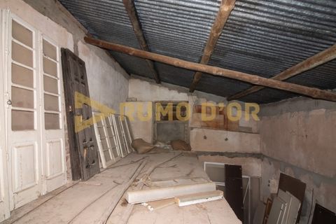 Villa i Alenquer, Lisbon, Alenquer - € 95.000 | Ref: CAS_359 - foto 12