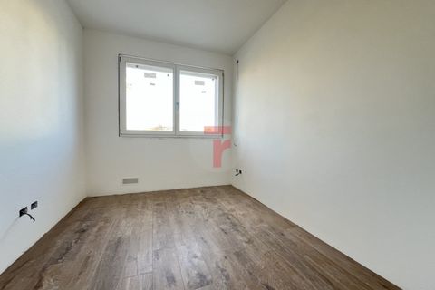Lejlighed i Limena, Padua, Limena - € 350.000 | Ref: AV113 - foto 12