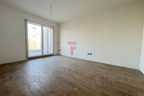 Lejlighed i Limena, Padua, Limena - € 350.000 | Ref: AV113 - foto 7