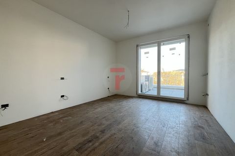 Lejlighed i Limena, Padua, Limena - € 350.000 | Ref: AV113 - foto 8
