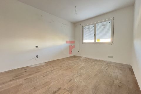 Lejlighed i Limena, Padua, Limena - € 350.000 | Ref: AV113 - foto 9