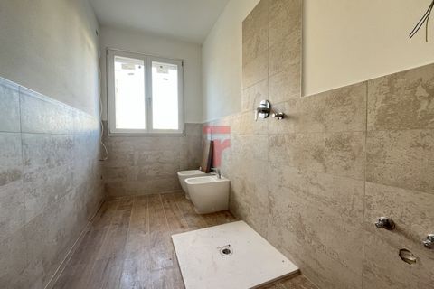 Lejlighed i Limena, Padua, Limena - € 350.000 | Ref: AV113 - foto 10