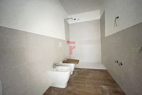 Lejlighed i Limena, Padua, Limena - € 350.000 | Ref: AV113 - foto 11