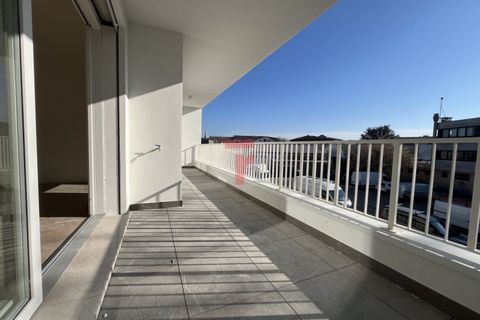 Lejlighed i Limena, Padua, Limena - € 350.000 | Ref: AV113 - foto 2