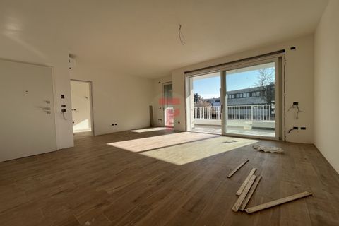 Lejlighed i Limena, Padua, Limena - € 350.000 | Ref: AV113 - foto 3