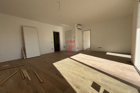 Lejlighed i Limena, Padua, Limena - € 350.000 | Ref: AV113 - foto 4