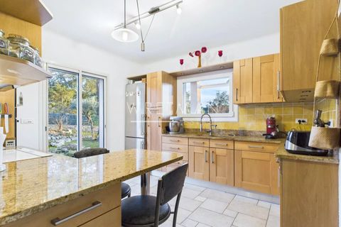 Villa a Carcès, Var, Carcès - € 595.000 | Ref: 86691098 - foto 5