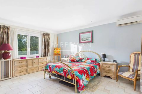 Villa a Carcès, Var, Carcès - € 595.000 | Ref: 86691098 - foto 8