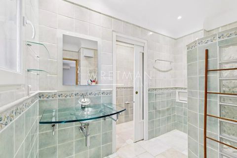 Villa a Carcès, Var, Carcès - € 595.000 | Ref: 86691098 - foto 9