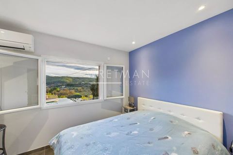 Villa a Carcès, Var, Carcès - € 595.000 | Ref: 86691098 - foto 10