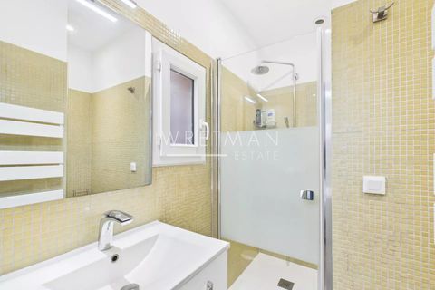 Villa a Carcès, Var, Carcès - € 595.000 | Ref: 86691098 - foto 11