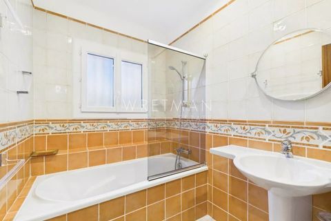 Villa a Carcès, Var, Carcès - € 595.000 | Ref: 86691098 - foto 13