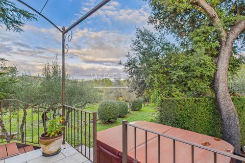 Villa a Carcès, Var, Carcès - € 595.000 | Ref: 86691098 - foto 19