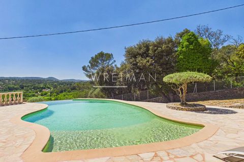 Villa a Carcès, Var, Carcès - € 595.000 | Ref: 86691098 - foto 2
