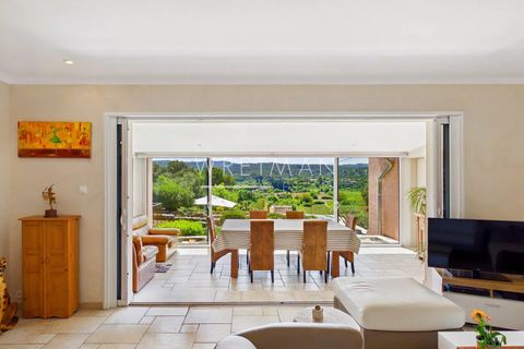 Villa a Carcès, Var, Carcès - € 595.000 | Ref: 86691098 - foto 4