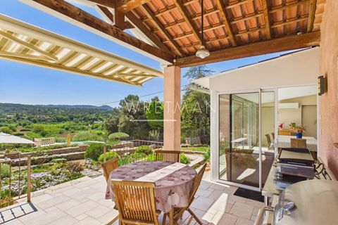 Villa a Carcès, Var, Carcès - € 595.000 | Ref: 86691098 - foto 6