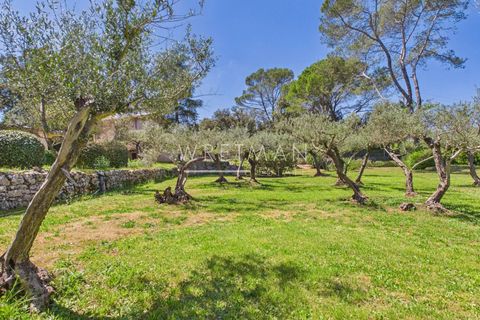 Villa a Carcès, Var, Carcès - € 595.000 | Ref: 86691098 - foto 16