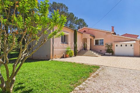 Villa a Carcès, Var, Carcès - € 595.000 | Ref: 86691098 - foto 14