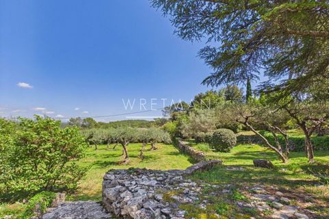 Villa a Carcès, Var, Carcès - € 595.000 | Ref: 86691098 - foto 17