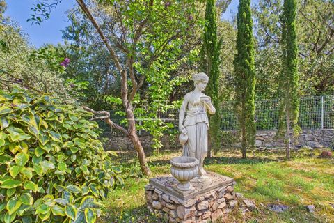Villa a Carcès, Var, Carcès - € 595.000 | Ref: 86691098 - foto 18