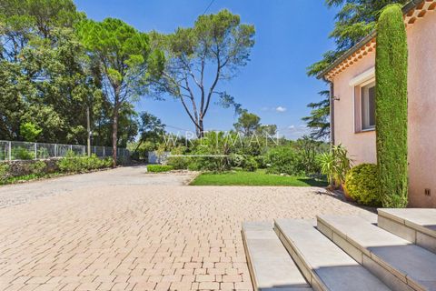 Villa a Carcès, Var, Carcès - € 595.000 | Ref: 86691098 - foto 15