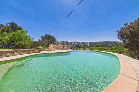 Villa a Carcès, Var, Carcès - € 595.000 | Ref: 86691098 - foto 20