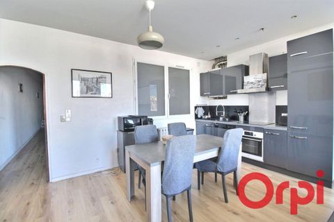Leilighet i Marseille, Bouches-du-Rhone, Marseille - € 399 000 | Ref: RT2G-AVG-5QR - foto 4