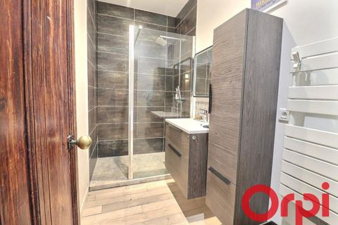 Leilighet i Marseille, Bouches-du-Rhone, Marseille - € 399 000 | Ref: RT2G-AVG-5QR - foto 10