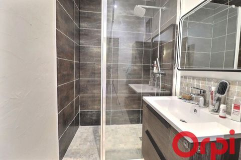 Leilighet i Marseille, Bouches-du-Rhone, Marseille - € 399 000 | Ref: RT2G-AVG-5QR - foto 11