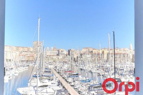 Leilighet i Marseille, Bouches-du-Rhone, Marseille - € 399 000 | Ref: RT2G-AVG-5QR - foto 12