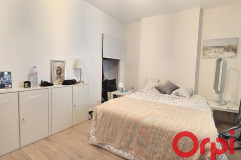 Leilighet i Marseille, Bouches-du-Rhone, Marseille - € 399 000 | Ref: RT2G-AVG-5QR - foto 14