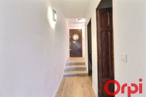 Leilighet i Marseille, Bouches-du-Rhone, Marseille - € 399 000 | Ref: RT2G-AVG-5QR - foto 15
