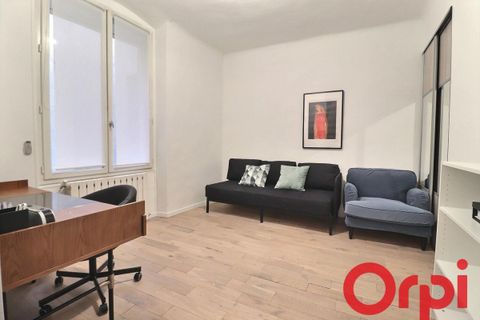 Leilighet i Marseille, Bouches-du-Rhone, Marseille - € 399 000 | Ref: RT2G-AVG-5QR - foto 16
