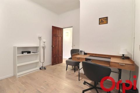 Leilighet i Marseille, Bouches-du-Rhone, Marseille - € 399 000 | Ref: RT2G-AVG-5QR - foto 17