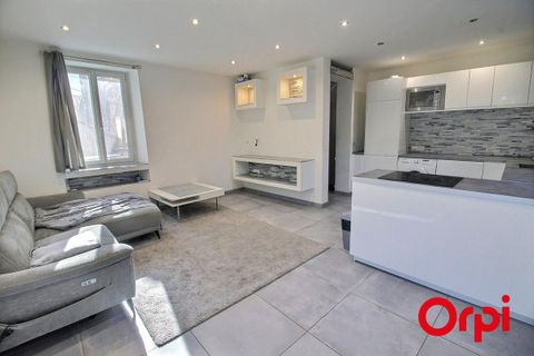 Landsbyhus i Marseille, Bouches-du-Rhone, Marseille - € 245.000 | Ref: RTCE-JYY-D2H - foto 2
