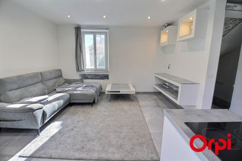 Landsbyhus i Marseille, Bouches-du-Rhone, Marseille - € 245.000 | Ref: RTCE-JYY-D2H - foto 3