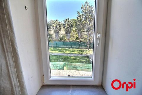 Landsbyhus i Marseille, Bouches-du-Rhone, Marseille - € 245.000 | Ref: RTCE-JYY-D2H - foto 4