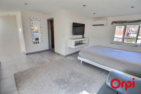 Landsbyhus i Marseille, Bouches-du-Rhone, Marseille - € 245.000 | Ref: RTCE-JYY-D2H - foto 5